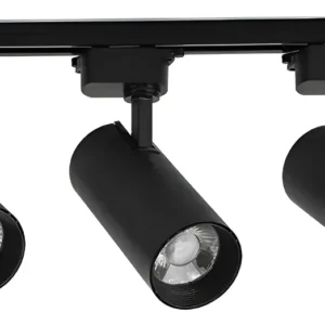 Sensor De Movimiento Techo Infrarrojo 360º Sobreponer