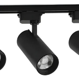 Sensor De Movimiento Techo Infrarrojo 360º Sobreponer