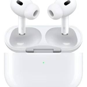 AirPods Pro 2ª generación 1.1 454dfs Blanco