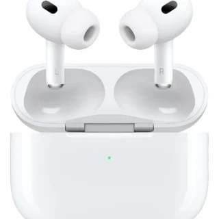 AirPods Pro 2ª generación 1.1 454dfs Blanco