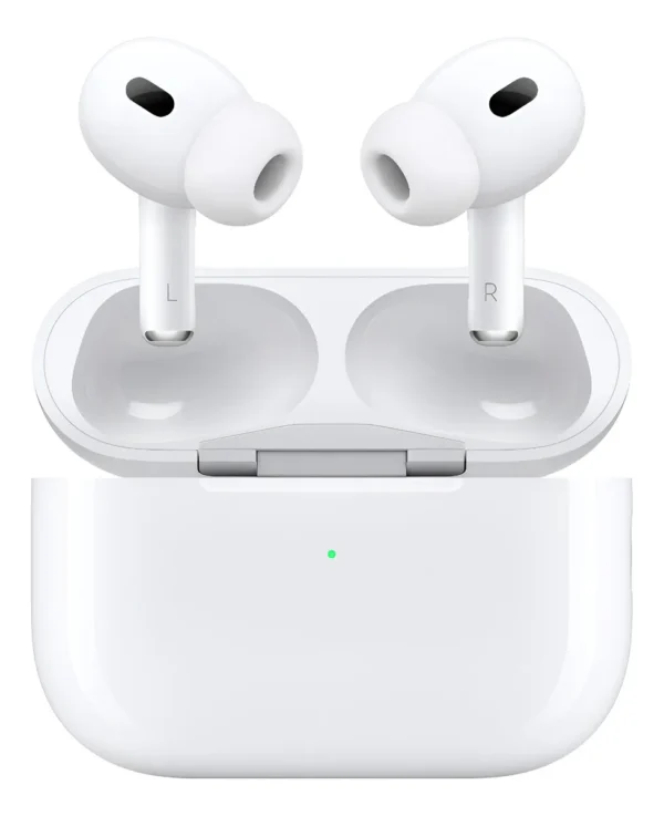 AirPods Pro 2ª generación 1.1 454dfs Blanco